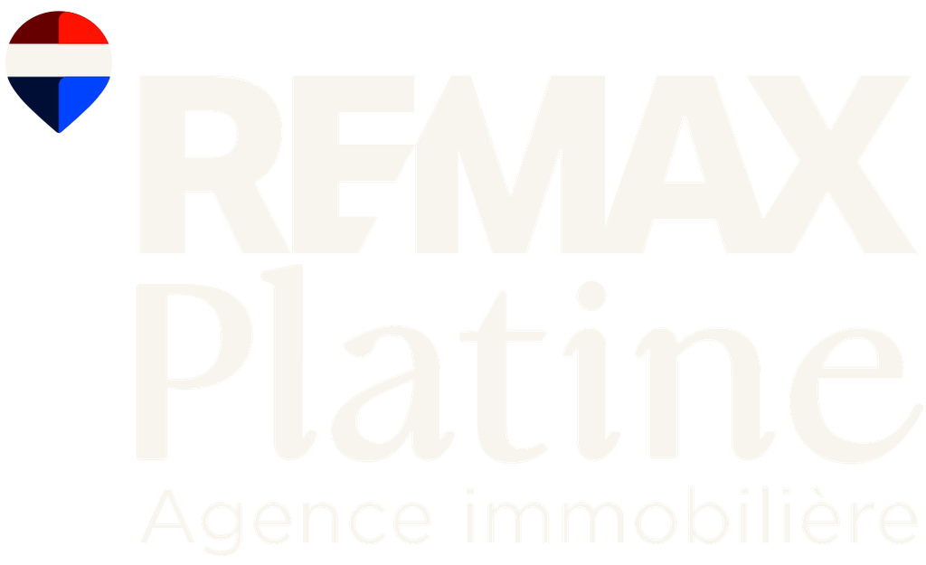 Remax Platine Saint-Constant  Sainte-Catherine  Delson Candiac  La Prairie  Brossard  10-30 Rive-Sud Monteregie