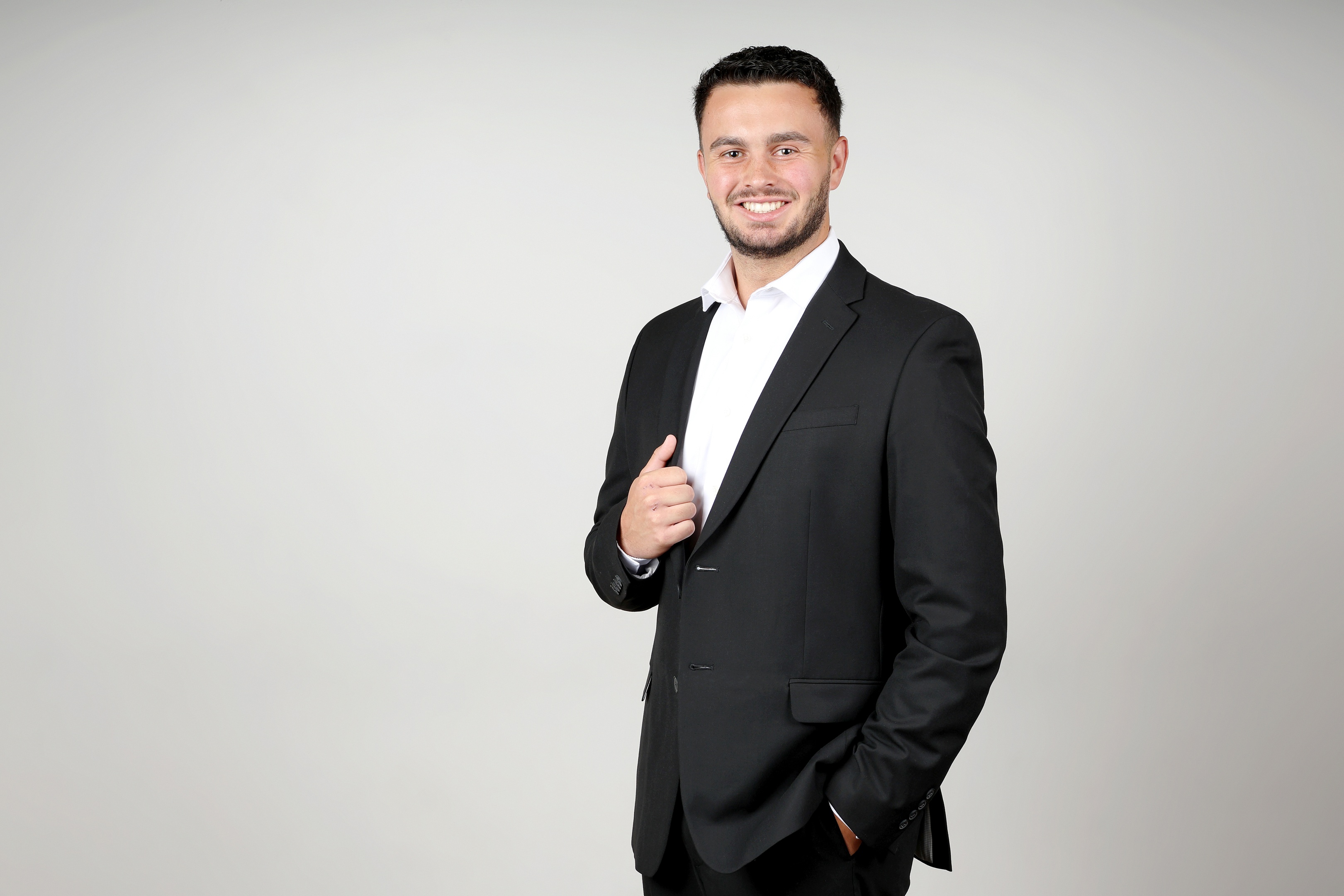 Alexandre Riendeau remax platine st-constant  ste-catherine  delson  candiac  la prairie brossard 