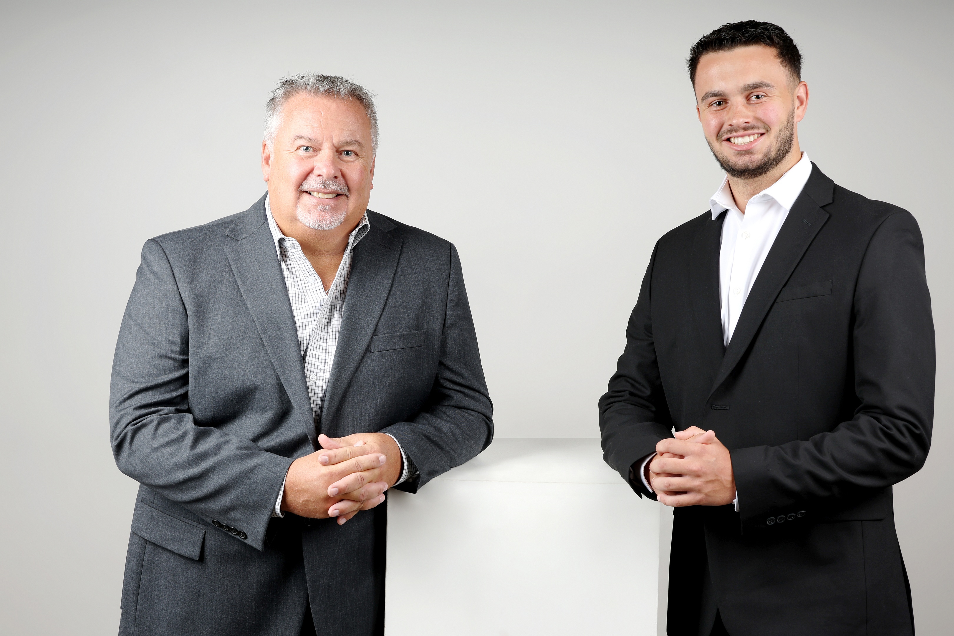 Équipe Jean Riendeau de Remax Platine - Immobilier