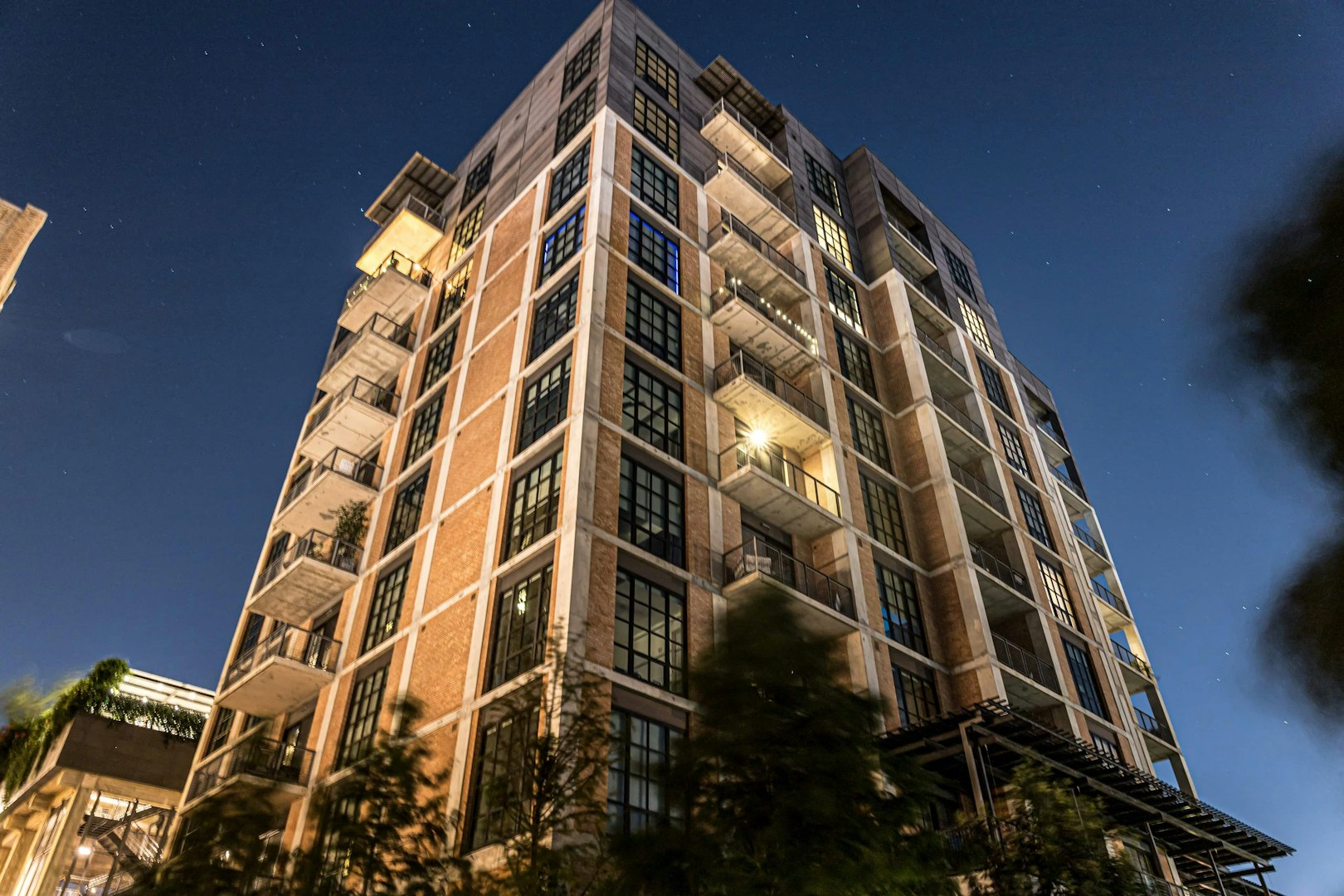 Condo à vendre Montérégie